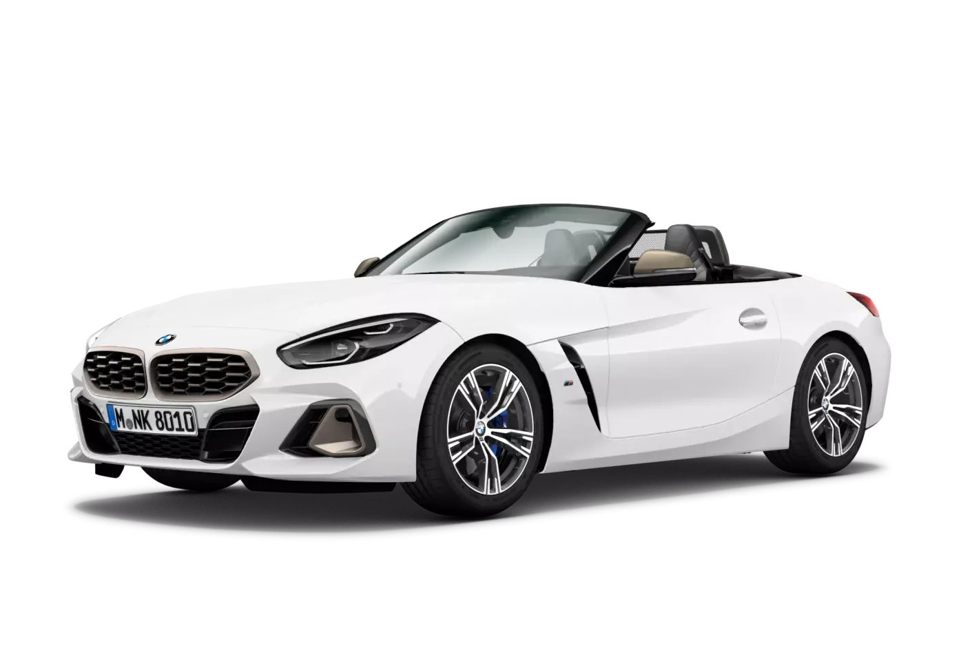 Maruti Suzuki Swift New Model (Manual) for self drive in margao goa